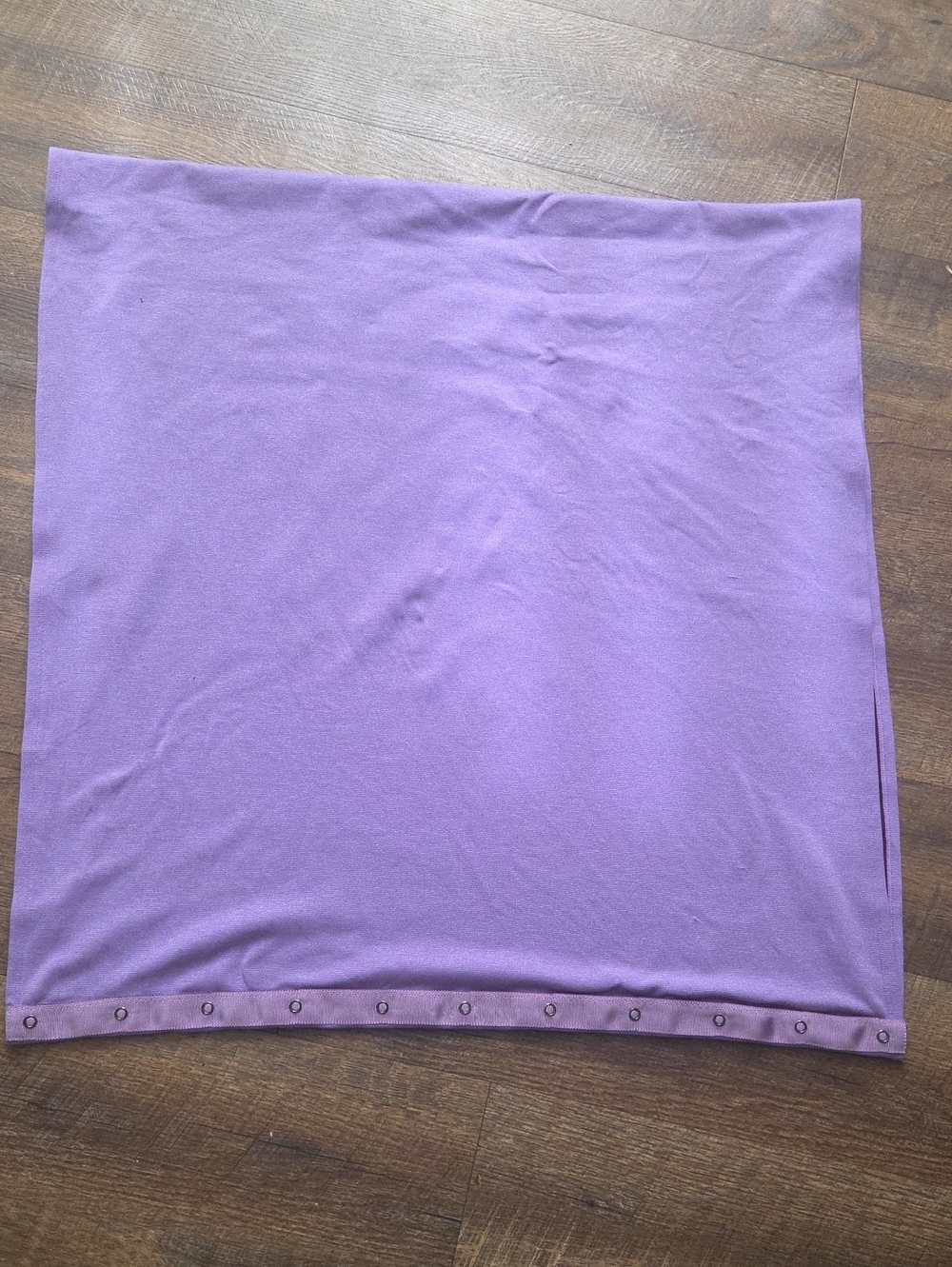 New lululemon athletica Scarf